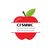 Christian Family Schools of Mira Mesa Clairemont Logo